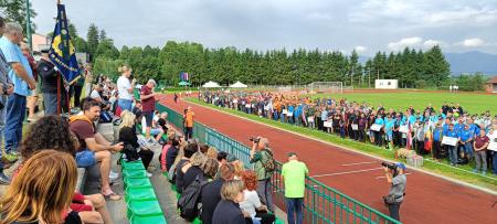 23. veteranske športne igre (2)